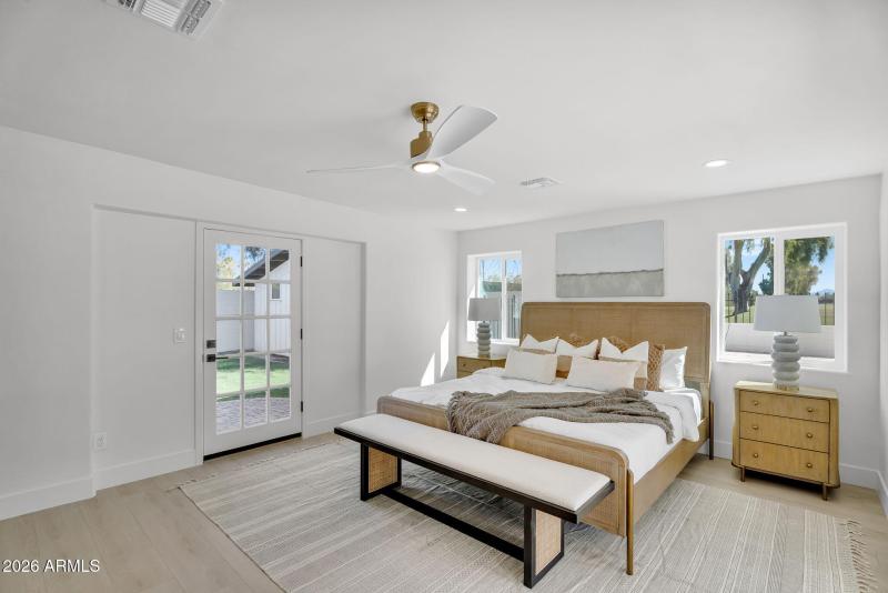 18-web-or-mls-Upland-18