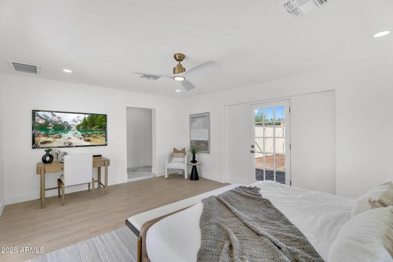 19-web-or-mls-Upland-20