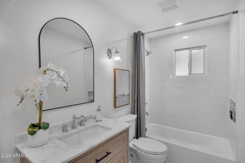 22-web-or-mls-Upland-22