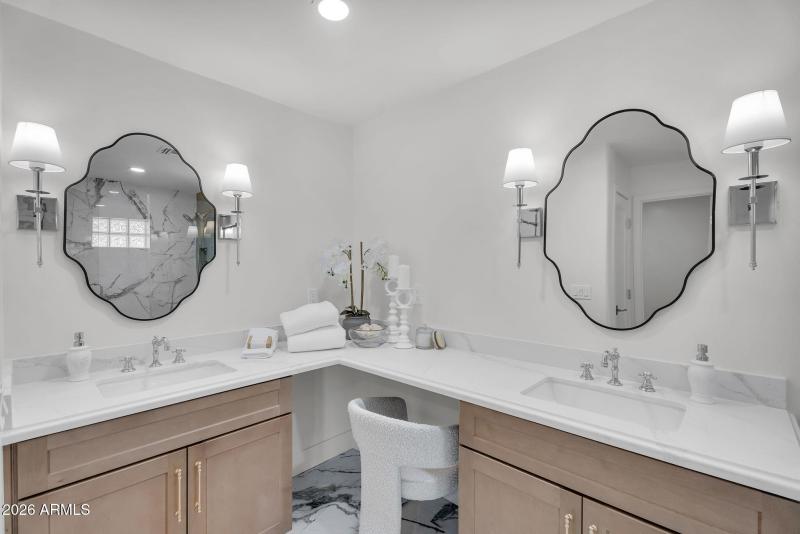 23-web-or-mls-Upland-23