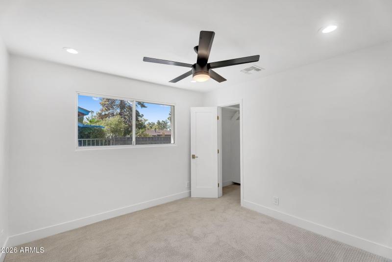 25-web-or-mls-Upland-26