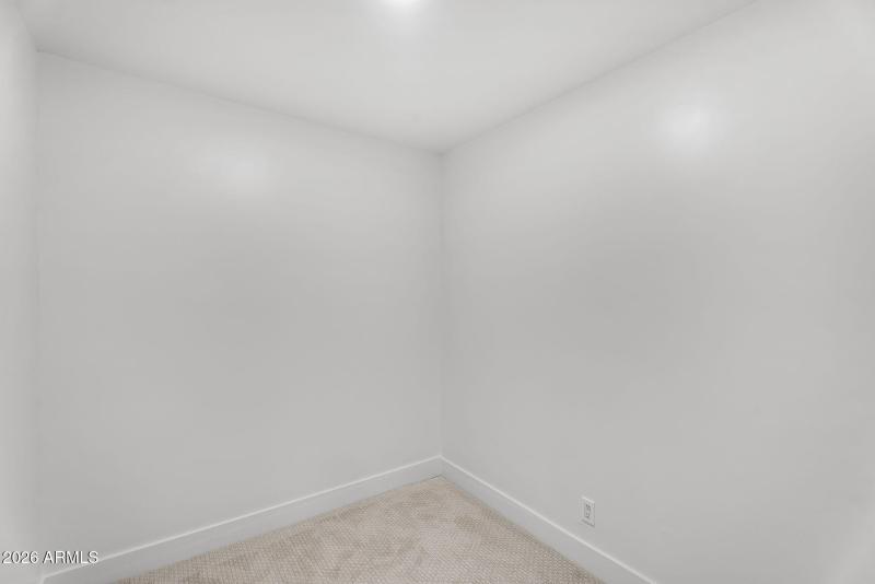 26-web-or-mls-Upland-25