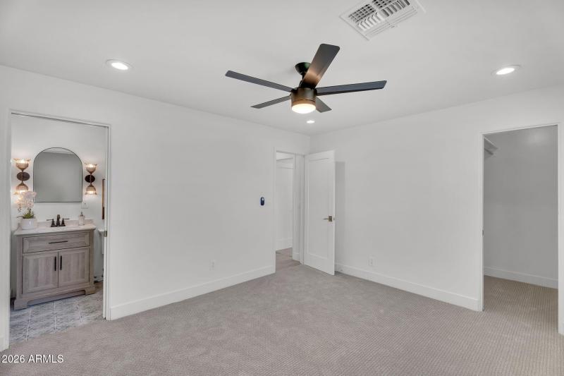 28-web-or-mls-Upland-28