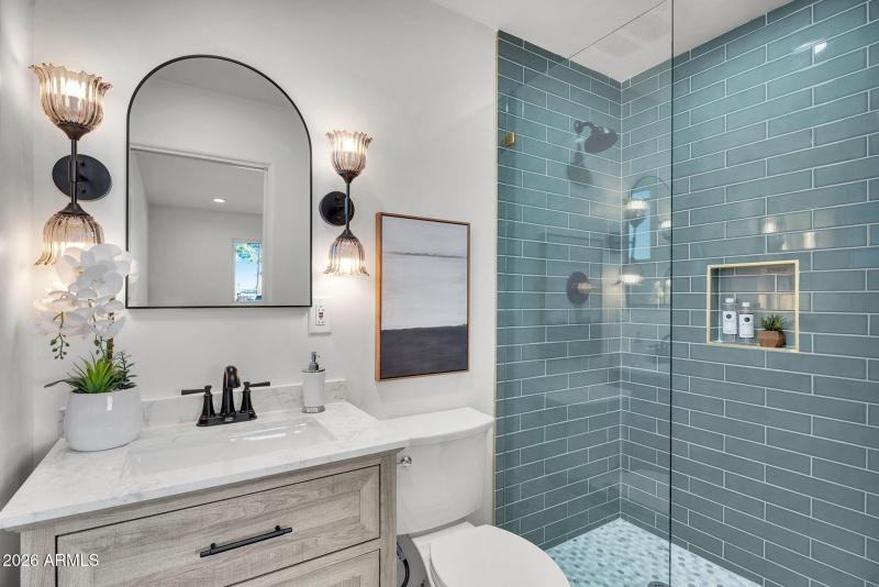 30-web-or-mls-Upland-29