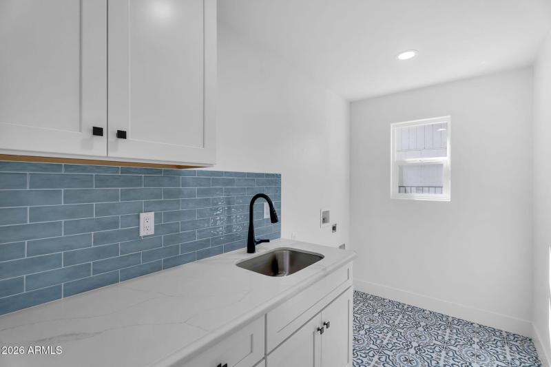 32-web-or-mls-Upland-32