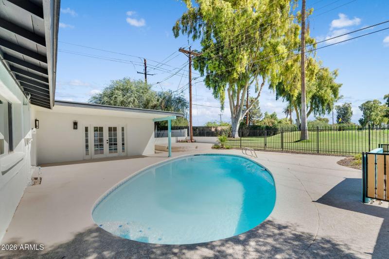 34-web-or-mls-Upland-37