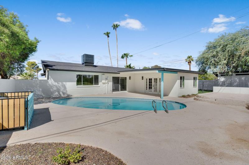 36-web-or-mls-Upland-35