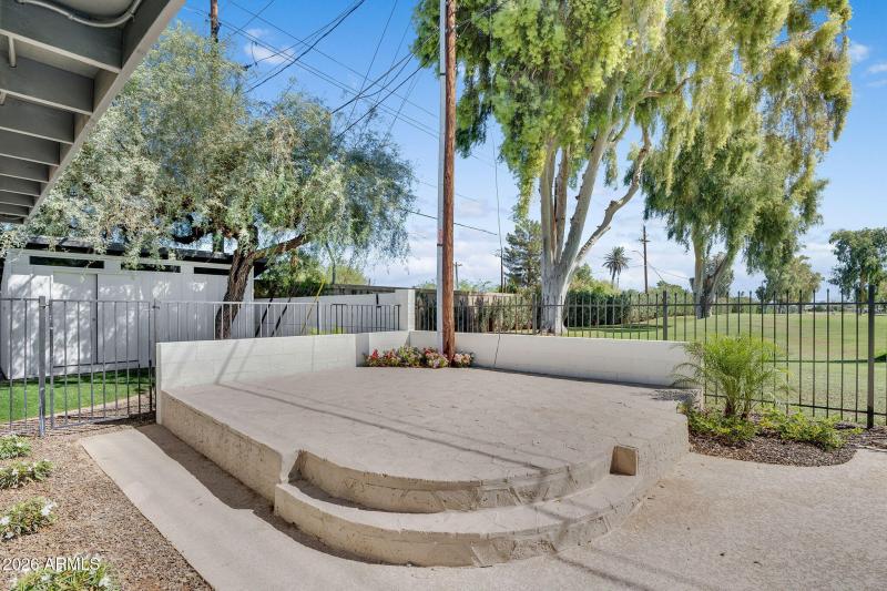 41-web-or-mls-Upland-43