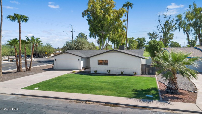 45-web-or-mls-DJI_0122