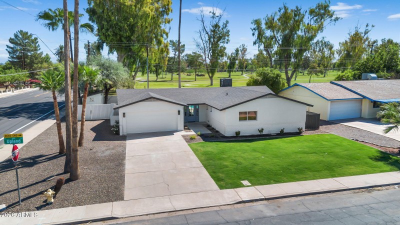 48-web-or-mls-DJI_0128