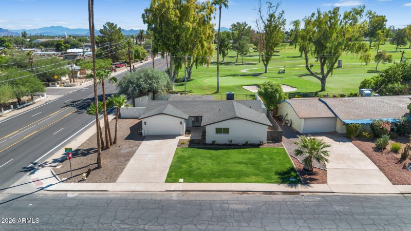 51-web-or-mls-DJI_0140