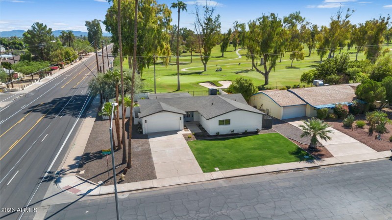 52-web-or-mls-DJI_0143