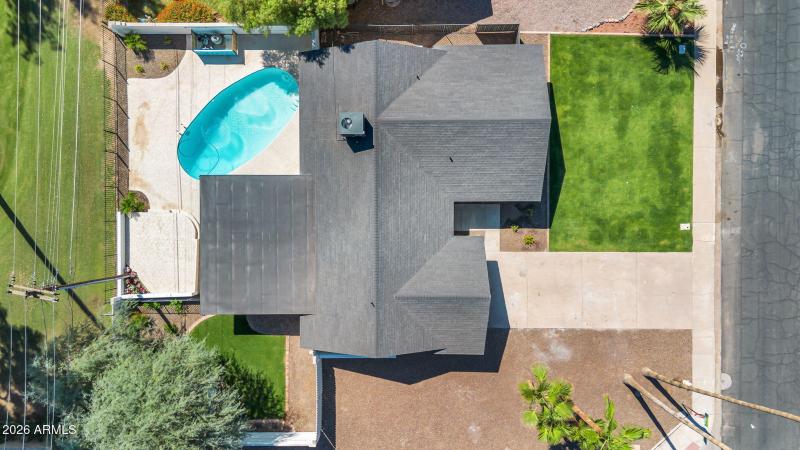 53-web-or-mls-DJI_0146