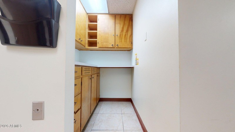 515-W-Buckeye-306-05262025_142701