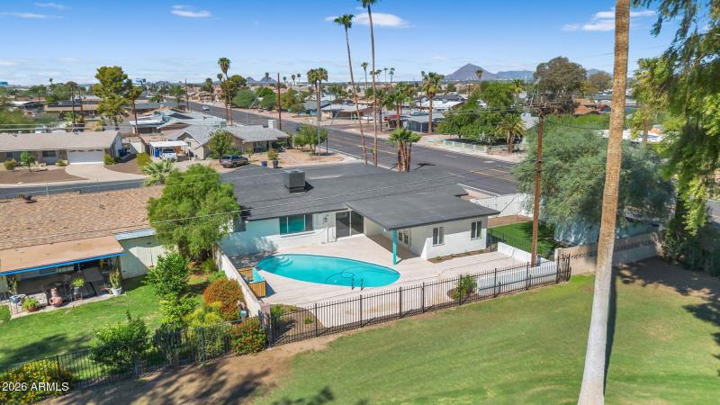 58-web-or-mls-DJI_0161