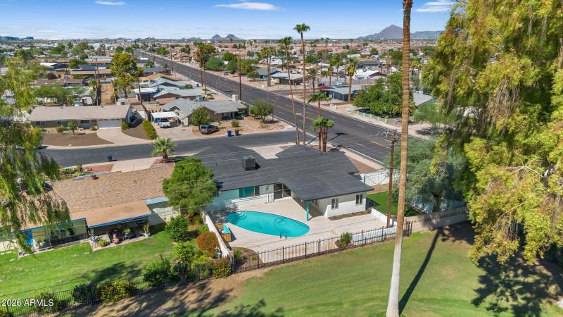 59-web-or-mls-DJI_0167