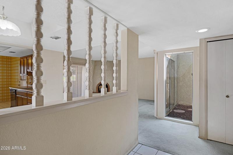 2647 N Olympic Cir-7