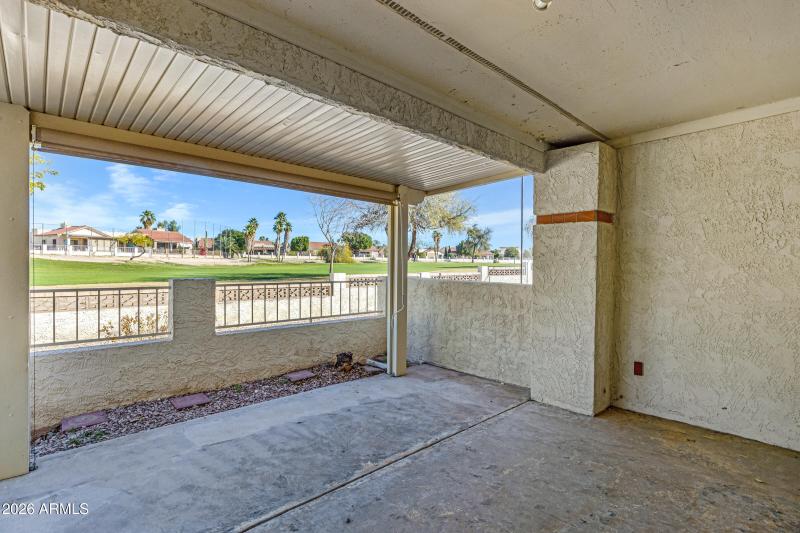 2647 N Olympic Cir-27