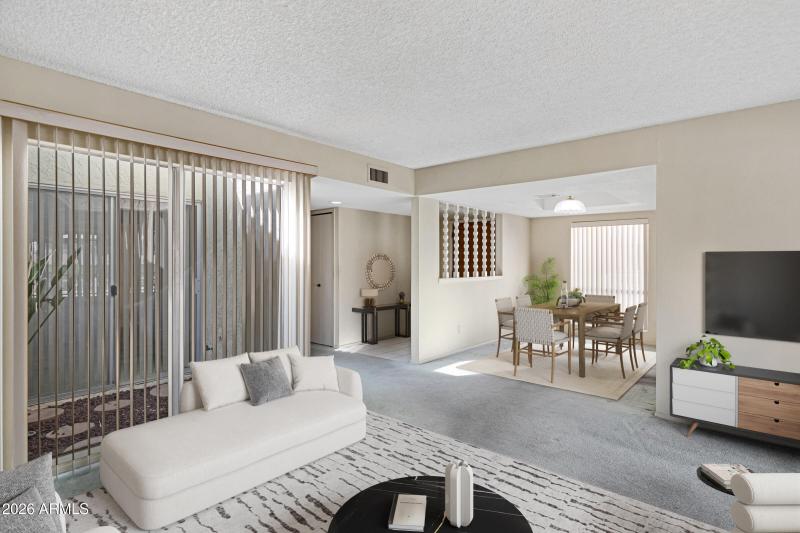 2647 N Olympic Cir-8_VS