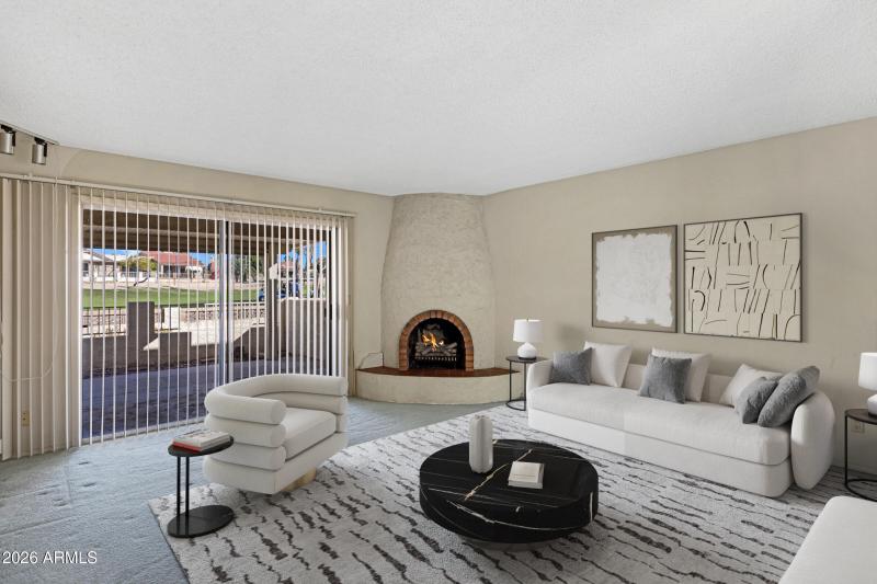 2647 N Olympic Cir-9_VS