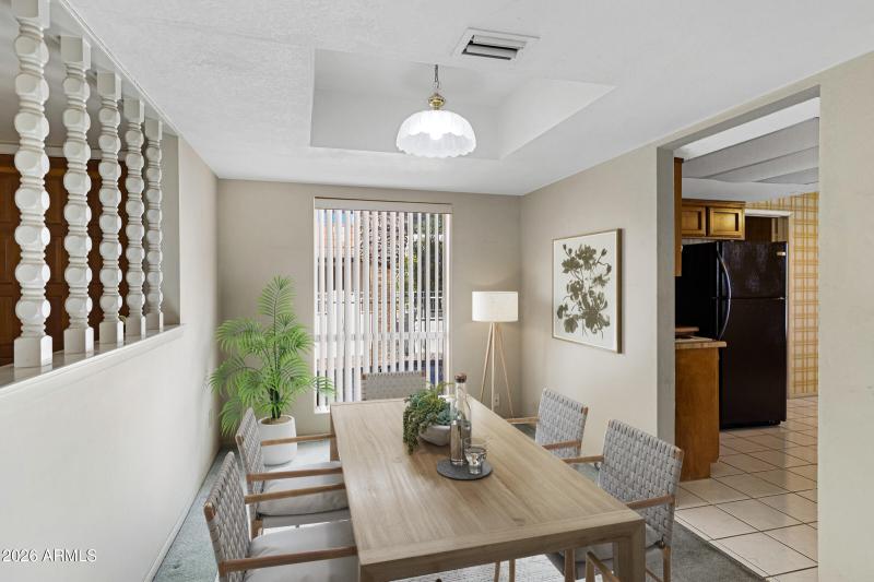 2647 N Olympic Cir-11_VS