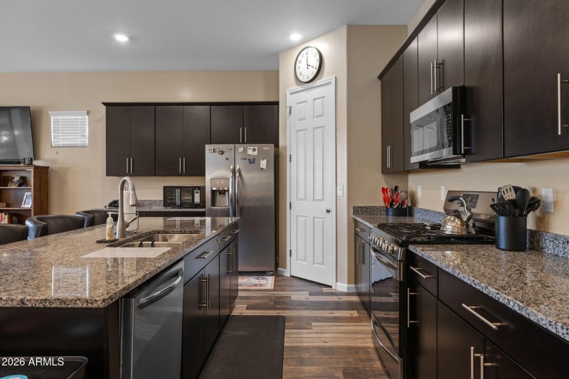 18502 W Desert Trumpet Rd Goodyear - 248