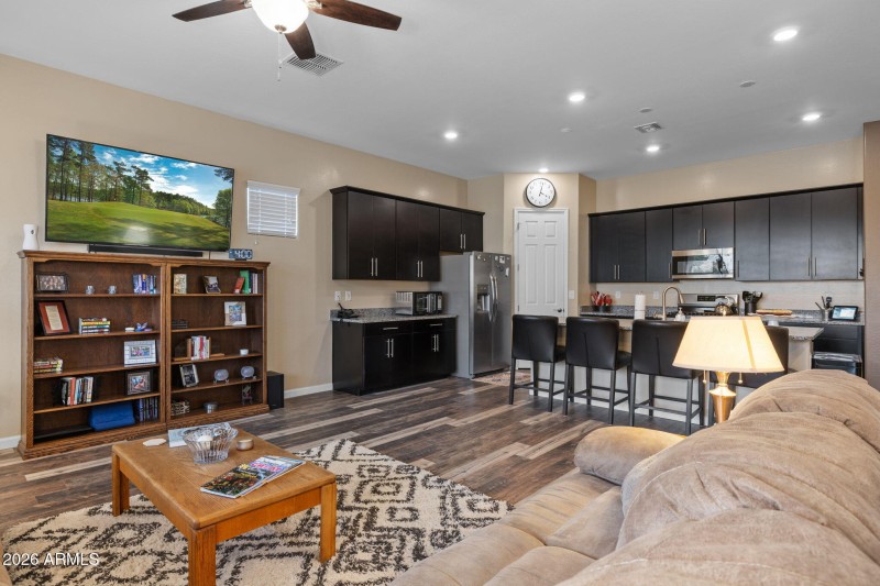 18502 W Desert Trumpet Rd Goodyear - 273