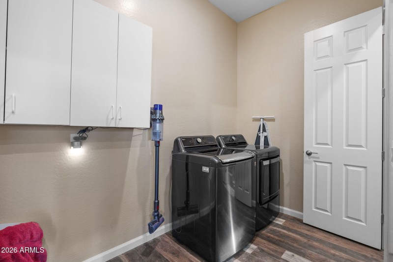 18502 W Desert Trumpet Rd Goodyear - 283