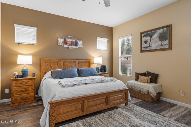 18502 W Desert Trumpet Rd Goodyear - 294