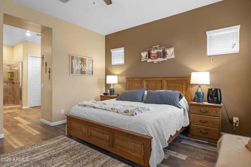 18502 W Desert Trumpet Rd Goodyear - 299