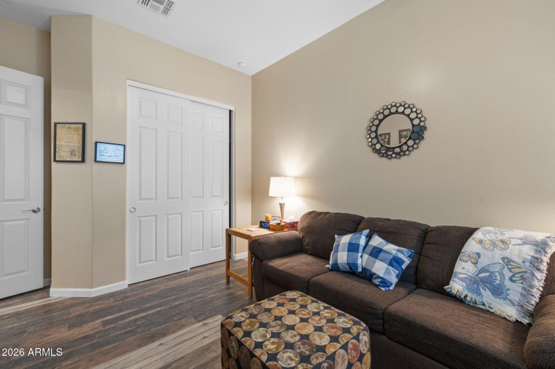 18502 W Desert Trumpet Rd Goodyear - 334