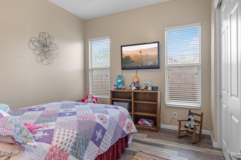 18502 W Desert Trumpet Rd Goodyear - 339