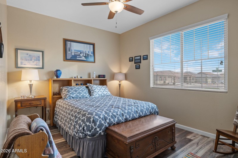 18502 W Desert Trumpet Rd Goodyear - 354