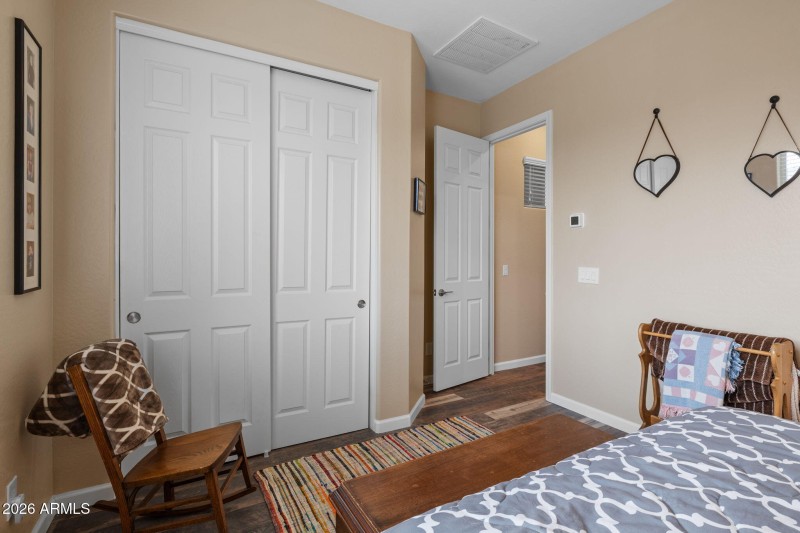 18502 W Desert Trumpet Rd Goodyear - 358