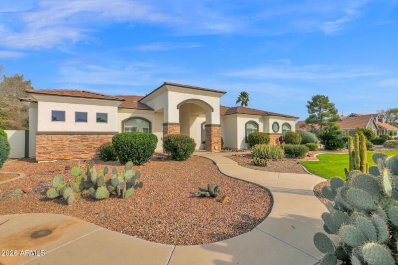 21102 Pummelos - 02Exterior