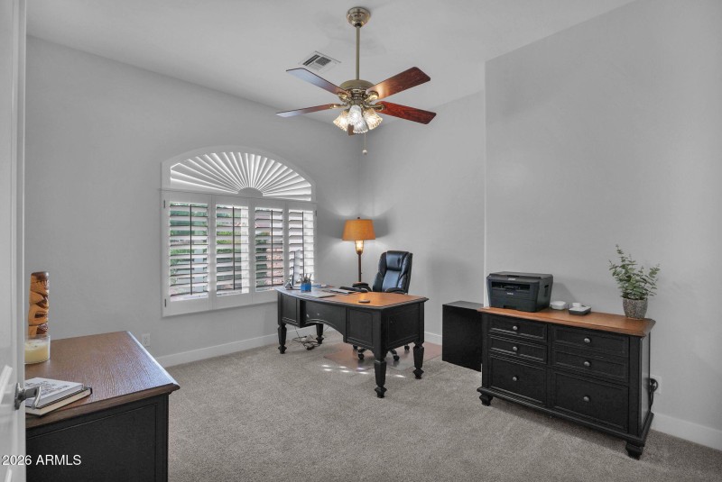 21102 Pummelos - 10Den