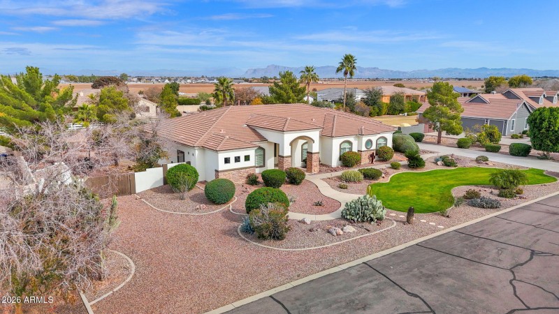 21102 Pummelos - 67Aerial