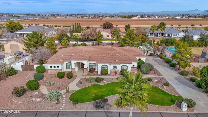 21102 Pummelos - 68Aerial
