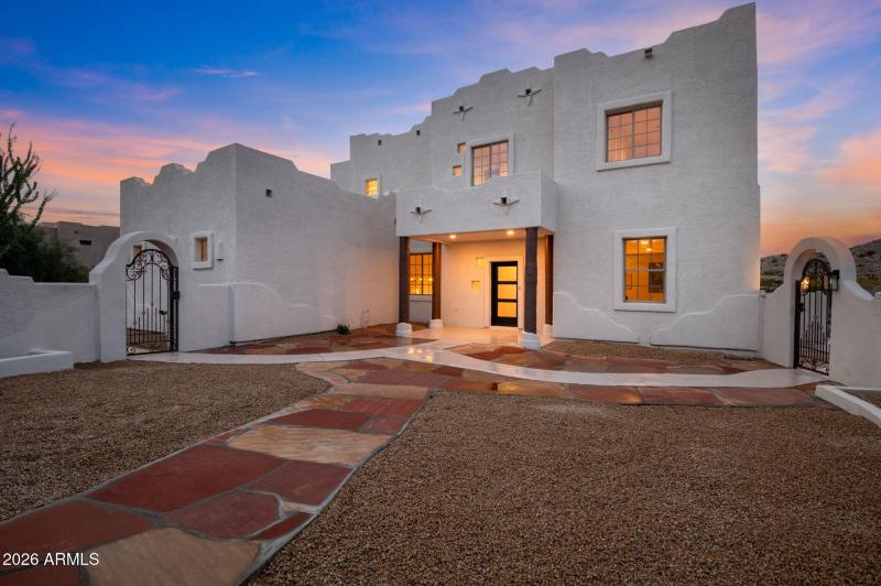 large-019be693-5edc-73de-836f-266aa0296f