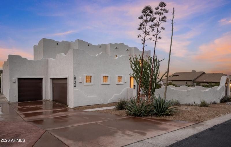 Screenshot 2026-01-22 at 2.00.45 PM