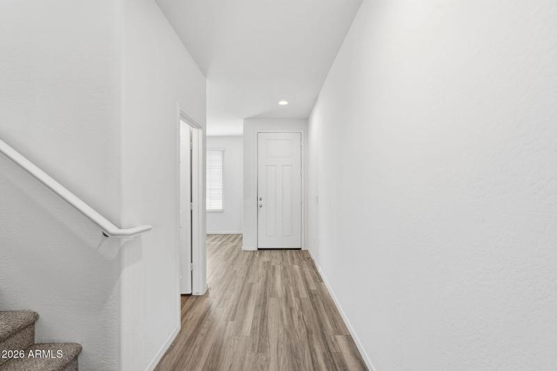 17572 W COUNTRY CLUB TER