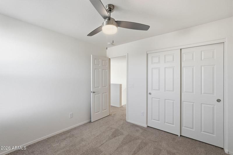 17572 W COUNTRY CLUB TER