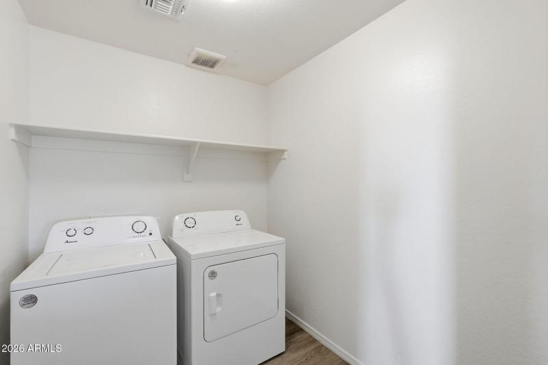 17572 W COUNTRY CLUB TER