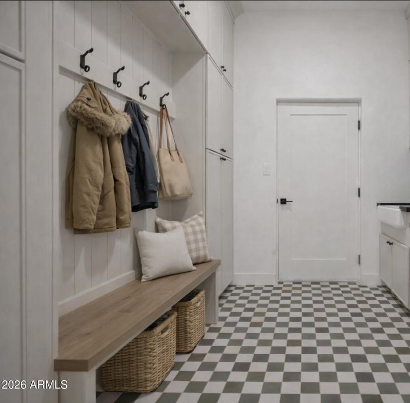 Screenshot 2026-01-22 at 2.42.49 PM