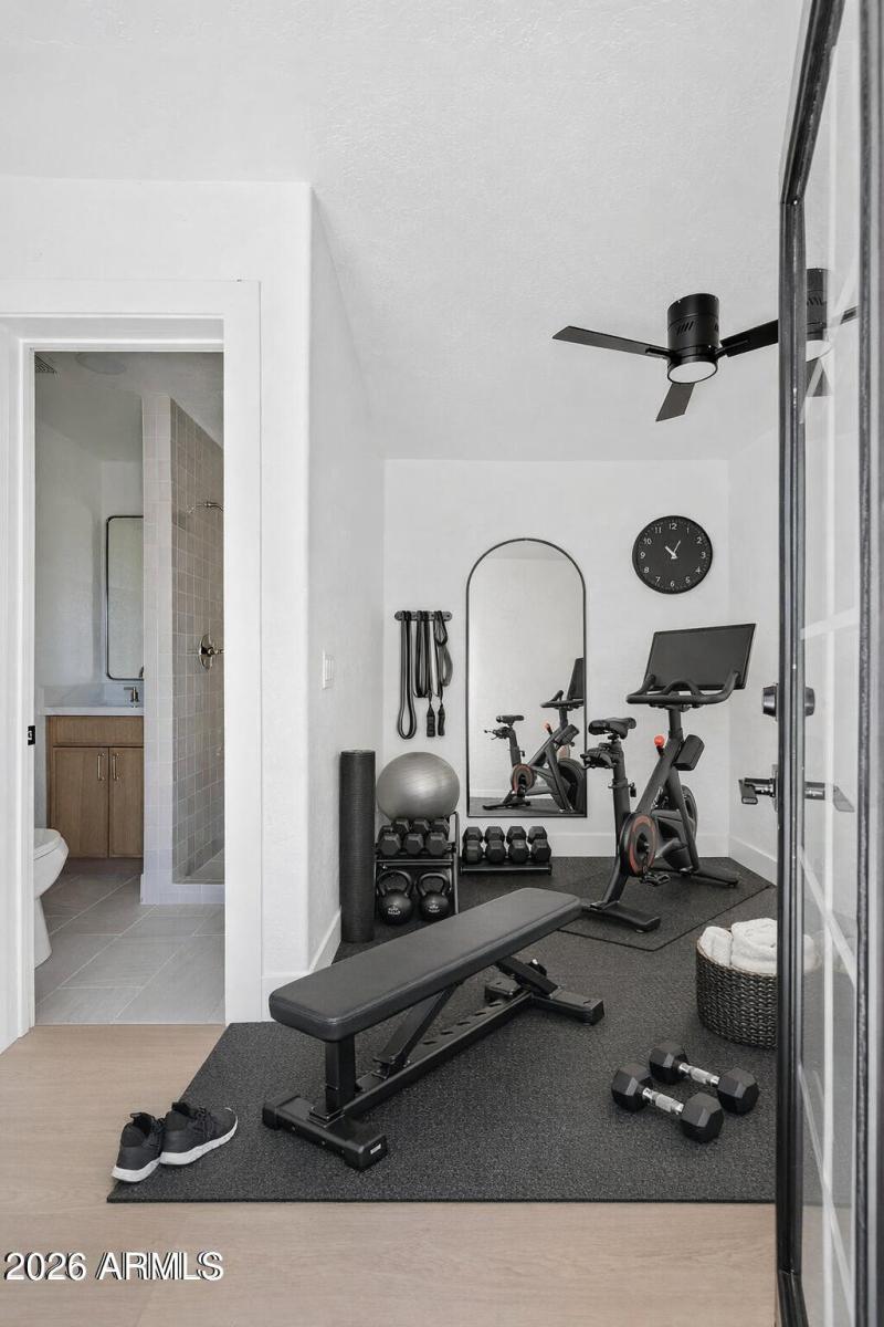 af19de78-4403-4740-8cf9-66102e5a5ec7