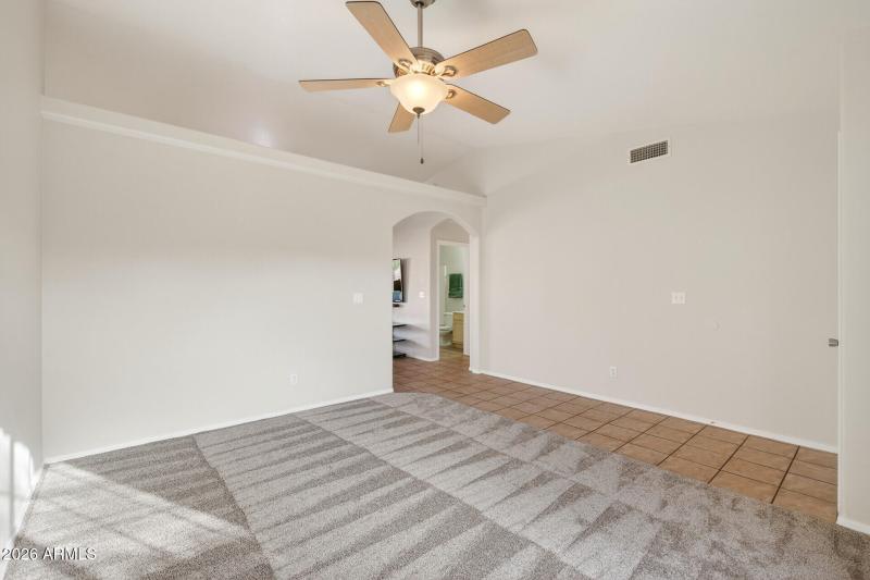 Formal Living or Dining