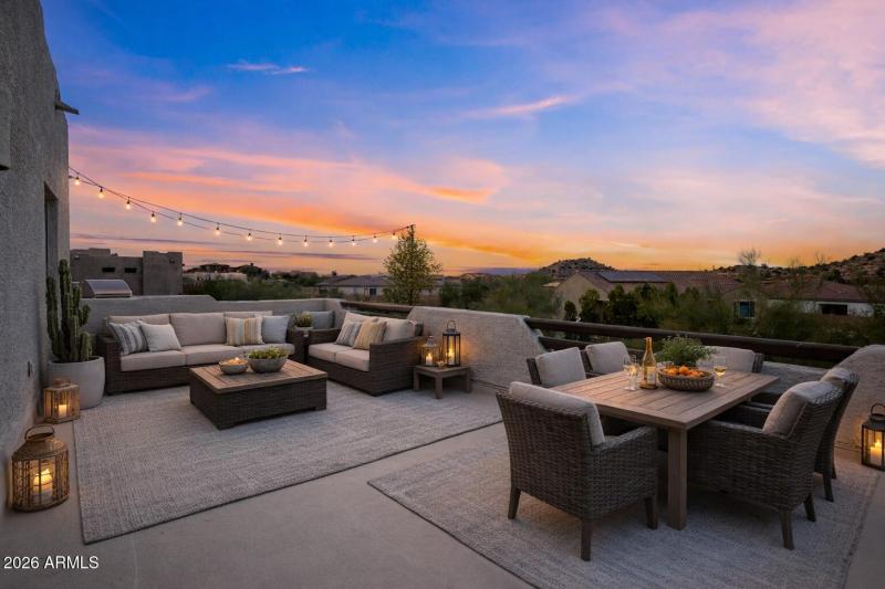 79d176dd-7d97-4a51-9b91-87562ef0ac3b