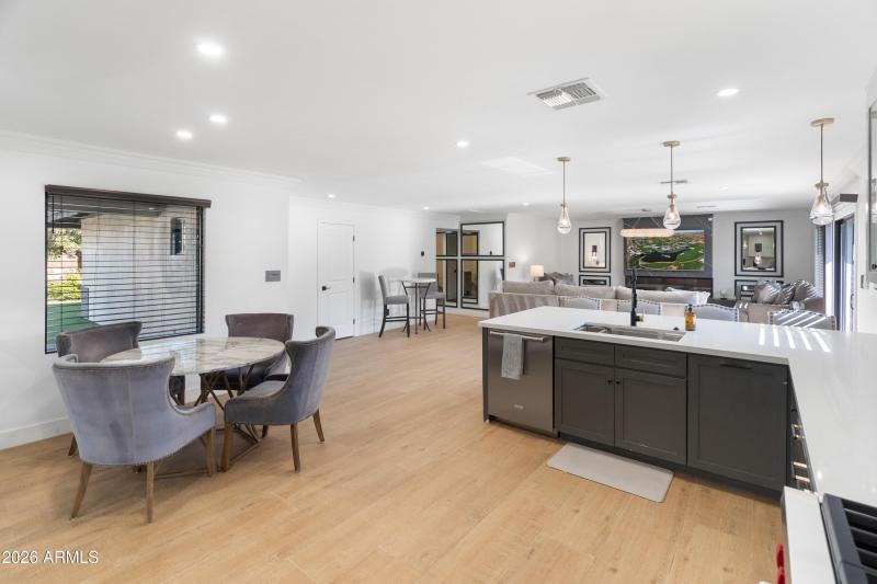 6621 E Dreyfus Ave (new)-9