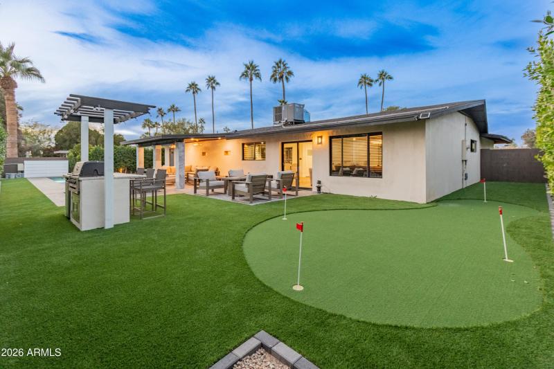 6621 E Dreyfus Ave-69