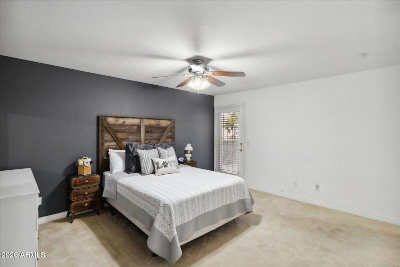 20230710170237676100000000-o